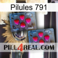 Pills 791 14